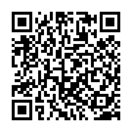 QR code for TXQ438