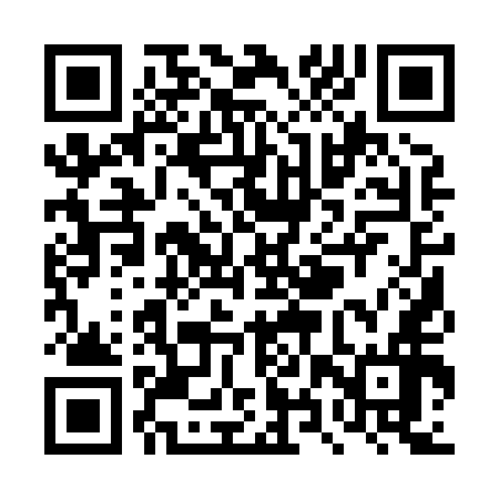QR code for TXQ856