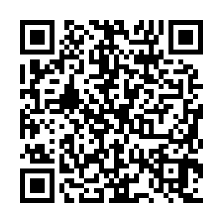 QR code for TXQ9805