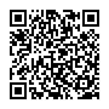 QR code for TXR035