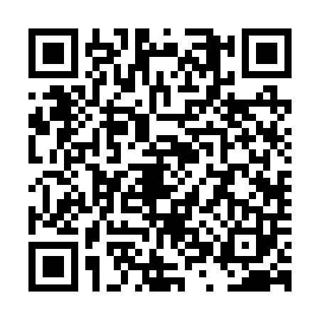 QR code for TXR2031