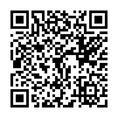 QR code for TXR2347