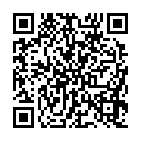 QR code for TXR3762