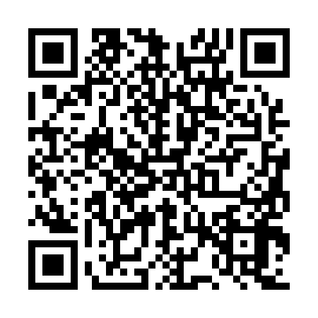 QR code for TXS1983