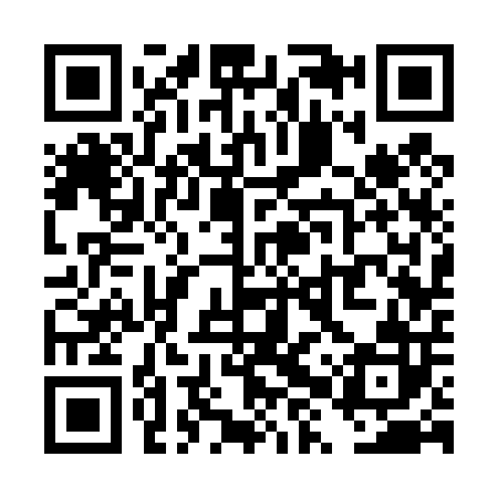 QR code for TXS402