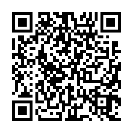 QR code for TXS6405