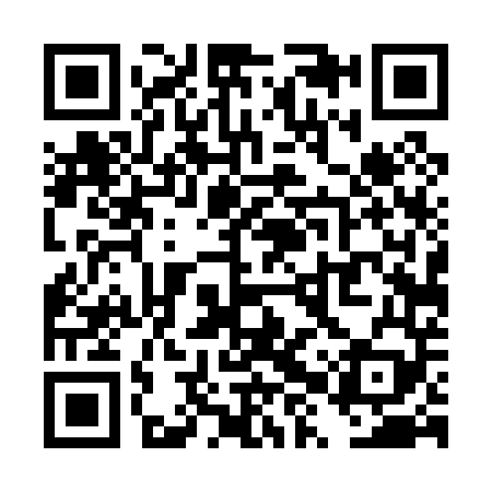 QR code for TXT049