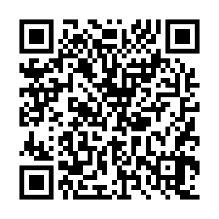 QR code for TXT167