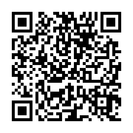 QR code for TXT3048