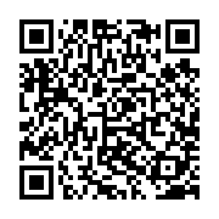 QR code for TXT689