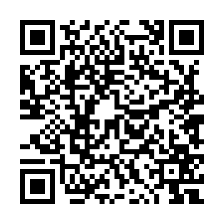 QR code for TXT9672