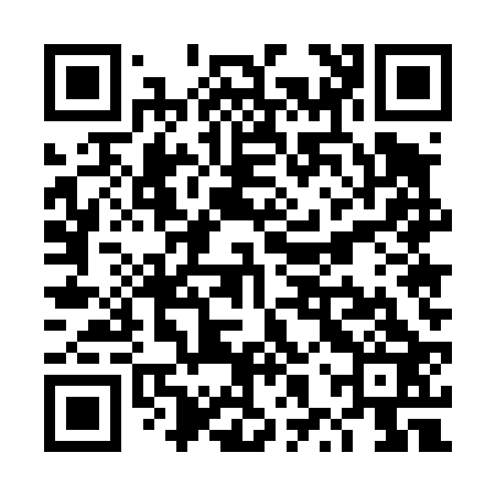 QR code for TXU423