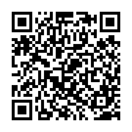 QR code for TXU686