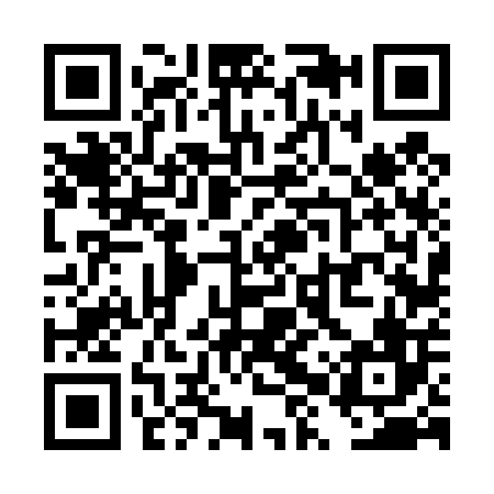 QR code for TXV406