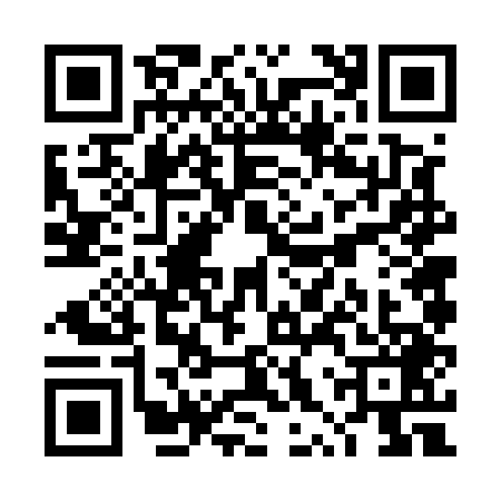 QR code for TXV5495