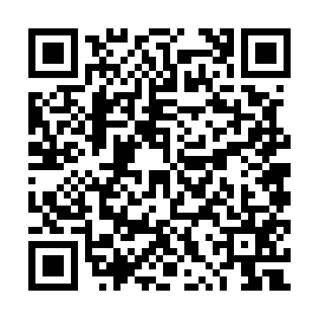 QR code for TXV5553