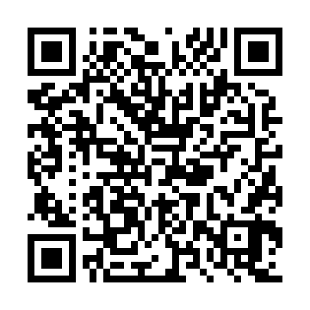 QR code for TXV862