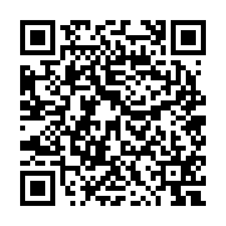 QR code for TXW2155