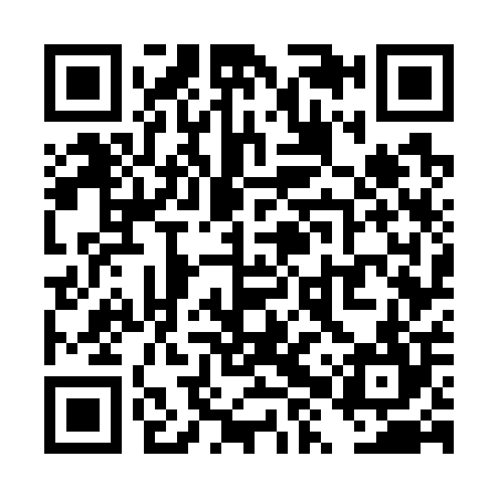 QR code for TXW704
