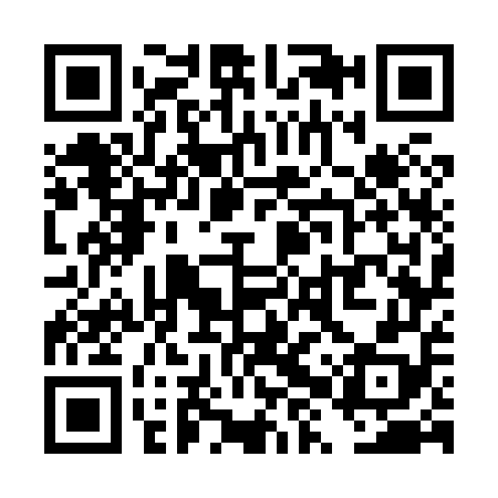 QR code for TXW858