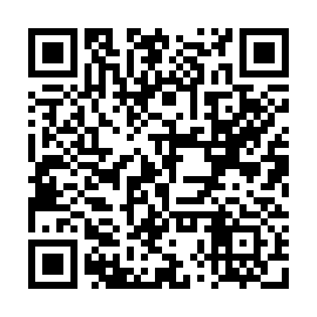 QR code for TXX333