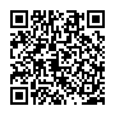 QR code for TXX3736