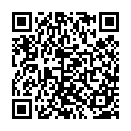 QR code for TXX407