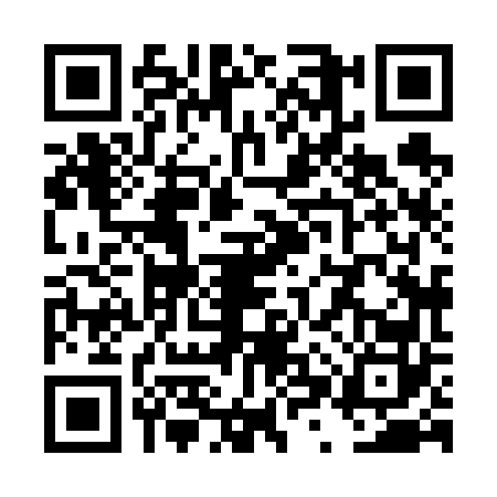 QR code for TXX6620
