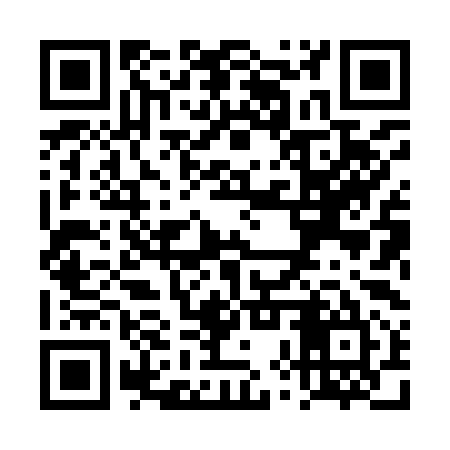 QR code for TXX995