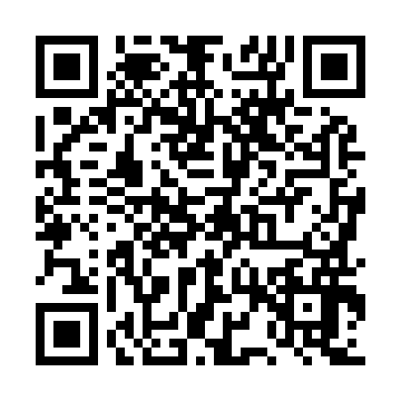 QR code for TXX9968