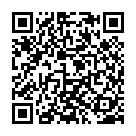 QR code for TXY029