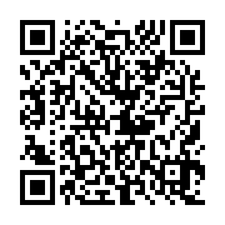 QR code for TXY137