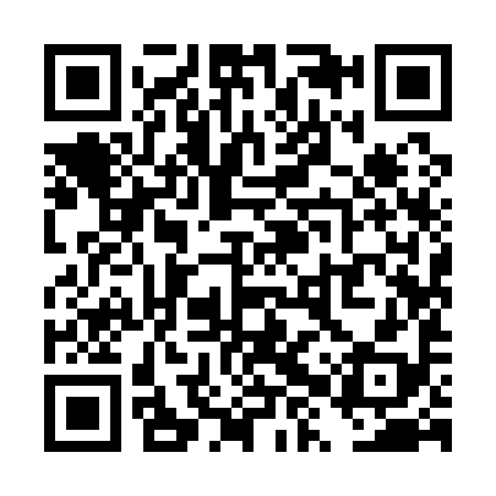 QR code for TXY198