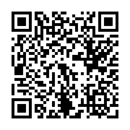 QR code for TXY2173