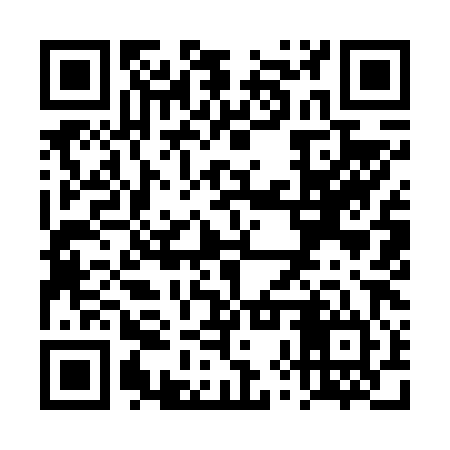 QR code for TXY684