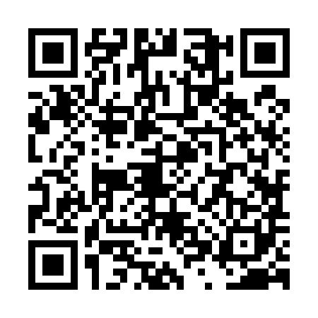 QR code for TXZ5810
