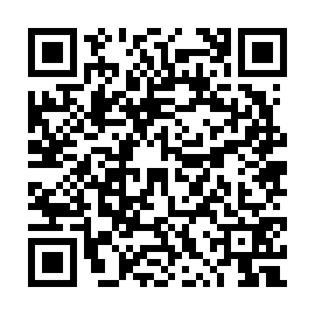QR code for TXZ6726