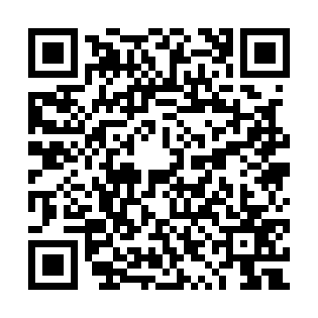 QR code for TYA1778