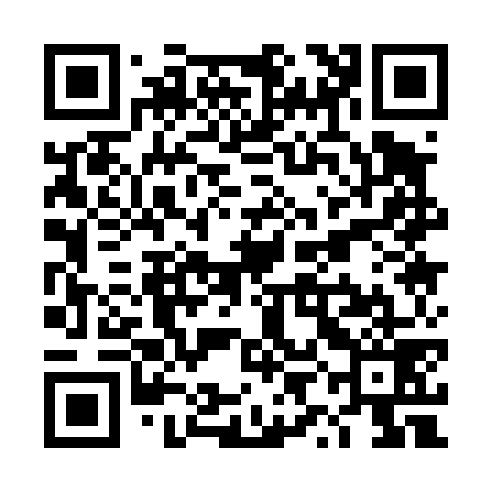 QR code for TYA479