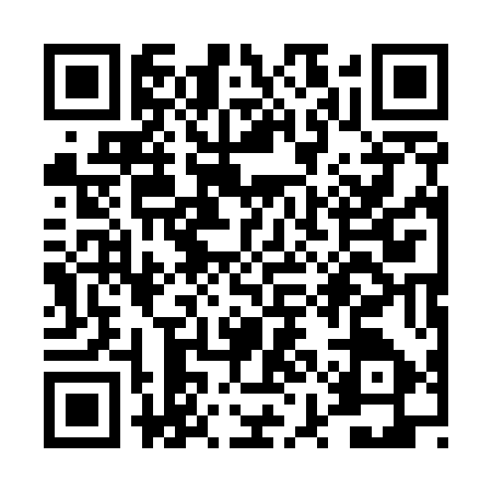 QR code for TYA5574