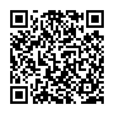 QR code for TYA624