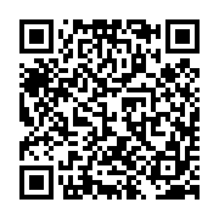 QR code for TYB412