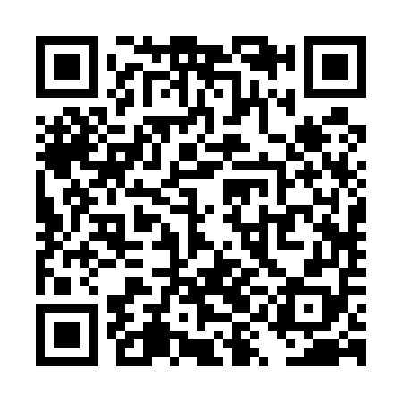 QR code for TYB558