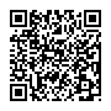 QR code for TYC2939