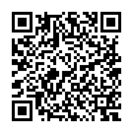 QR code for TYC9519