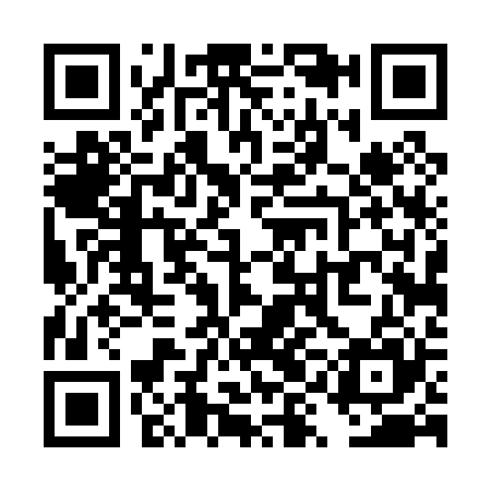 QR code for TYD025