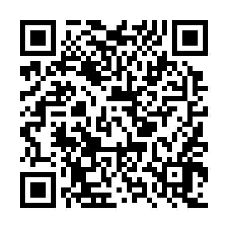 QR code for TYD346