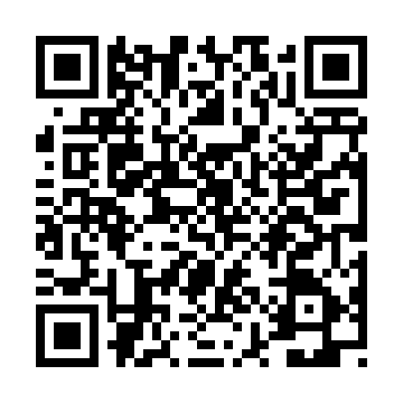QR code for TYD4554