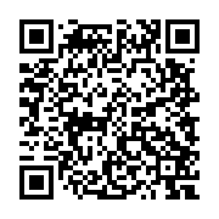 QR code for TYD503