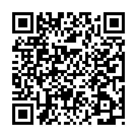 QR code for TYD5578